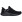 Skechers Current Muse